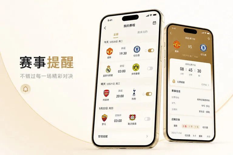 6686体育直播 App 获取页面配图：报道摘要